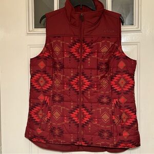 listing-status-banner